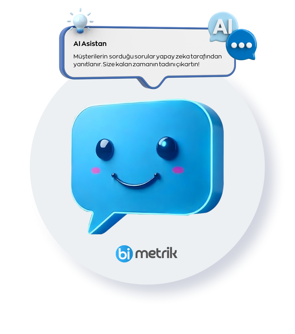 Login Illustration 3