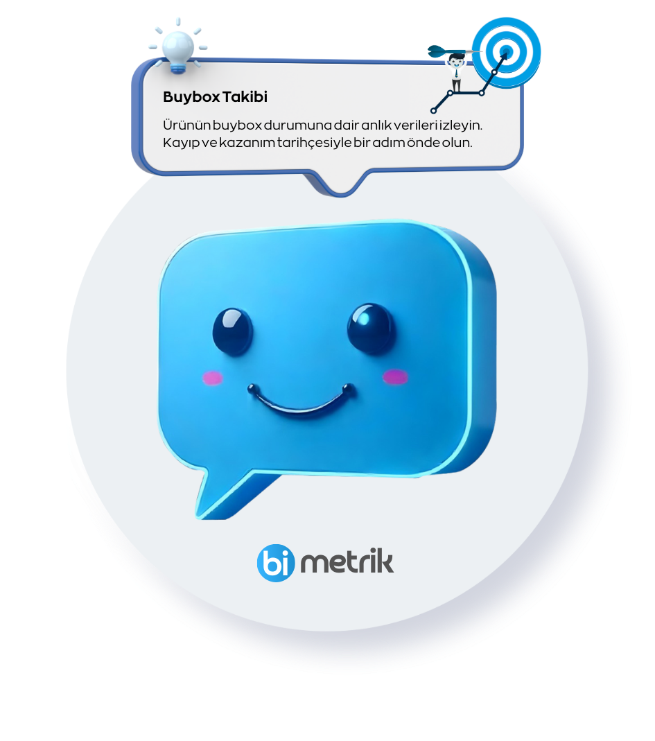 Login Illustration 3